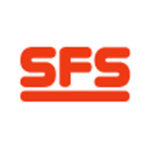 SFS-Cerniere per porte e finestre