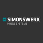 SIMONSWERK Prodotti