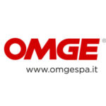 omge ferramenta logo