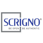 Prodotti Scrigno