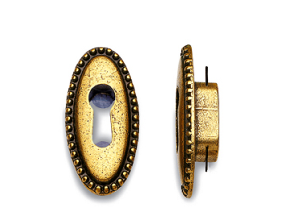 b250.png Bocchetta Mobile mm.17x35h con Lamelle Ov B250 Besana Tech - immagine 1