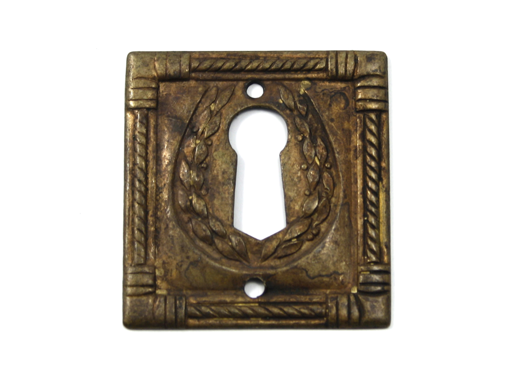 b83.png Bocchetta Mobile mm.30x35h Nv B83 Besana Tech - immagine 1