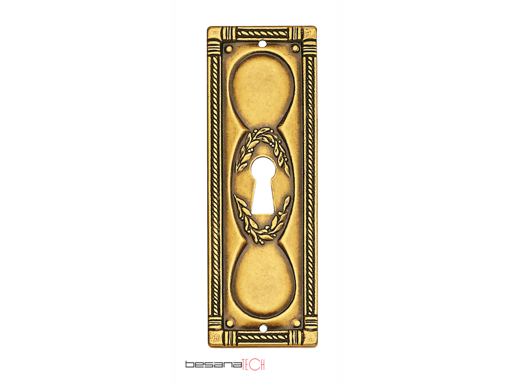besb3415av021c.png BOCCHETTA MOBILE DA 33x95 mm. prodotta da BESANA TECH - immagine 1