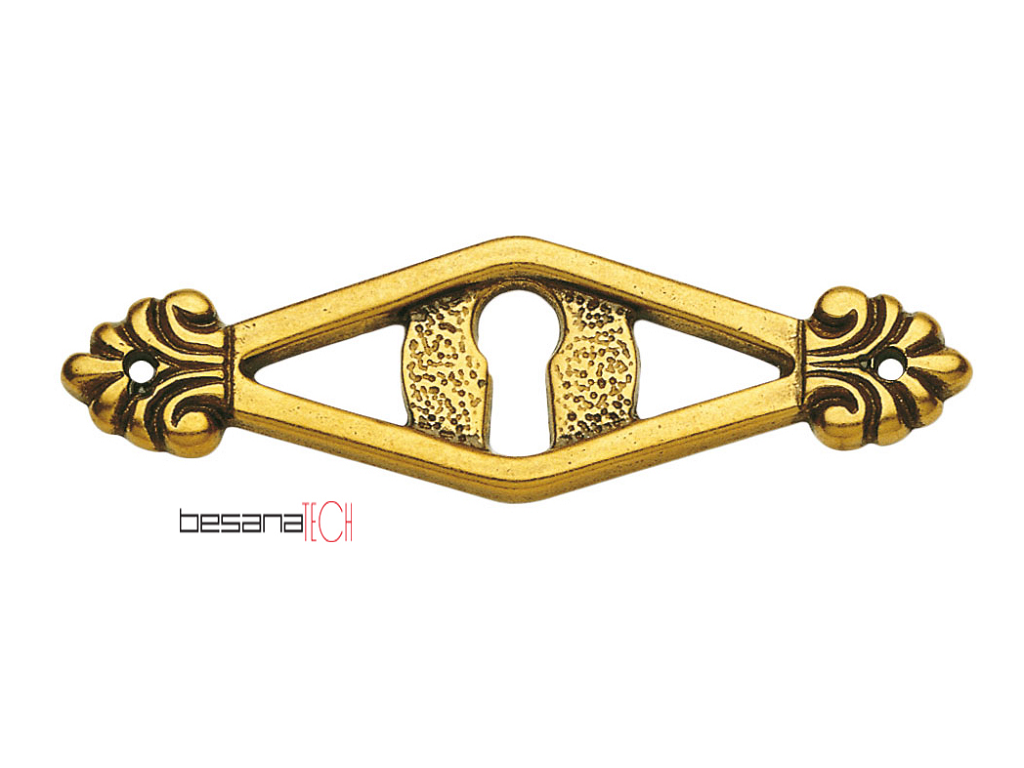 besb3434ar021c.png Bocchetta Mobile Orrizzontale mm.70x25h Ov B165 Besana Tech - immagine 1