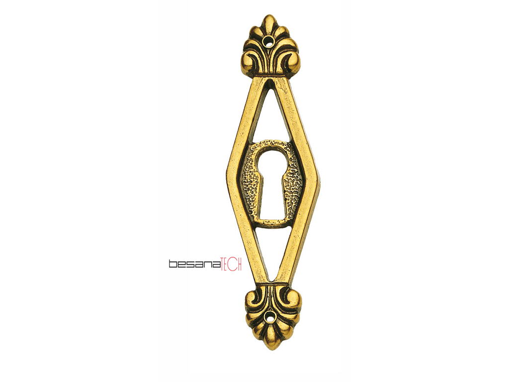 besb3434av021c.png BOCCHETTA MOBILE DA 25x70 mm. prodotta da BESANA TECH - immagine 1