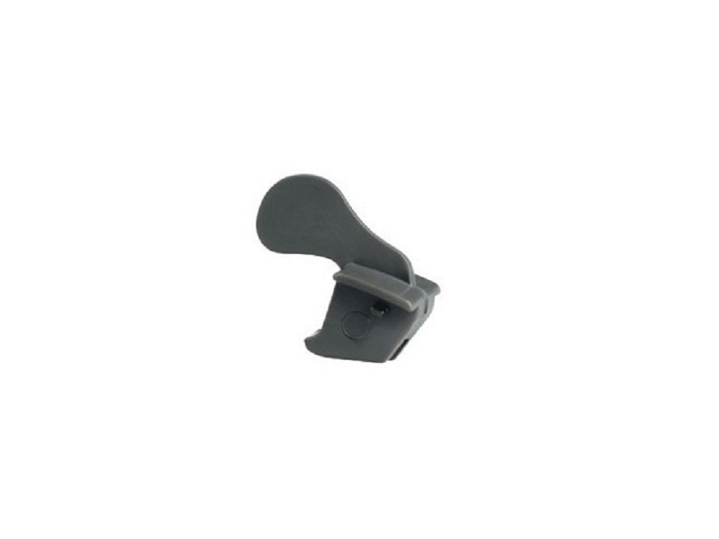 blum_limitatore-aventos-hf-angolo-104-grigio-scuro.jpg Limitatore Aventos HF Angolo 104° Grigio Scuro Blum - immagine 1
