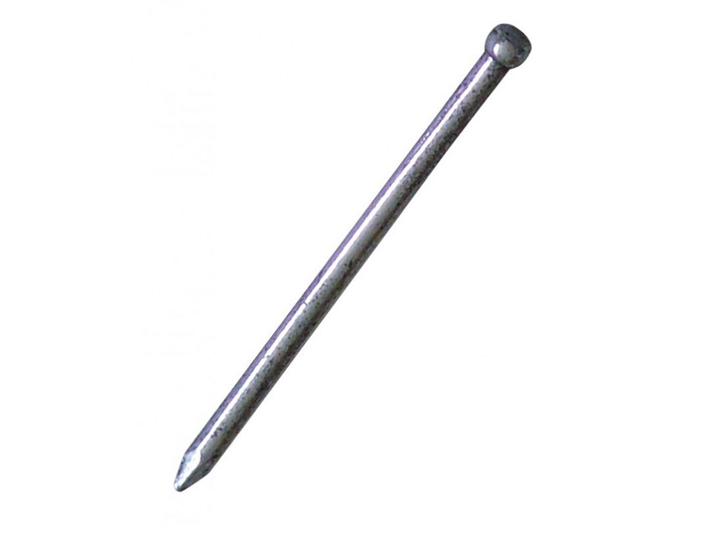 cavg.png GRUPPINI IN FERRO kg.5 VARIE LUNGHEZZE | CAVATORTA - immagine 1