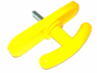 CREMONESE DUNA IN NYLON PLACCA  GRATZ+7 prodotta da CON & CON - immagine 4