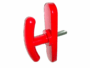 CREMONESE DUNA IN NYLON PLACCA  GRATZ+7 prodotta da CON & CON