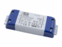 Alimentatore Led in Tensione Snappy IP20 250v-24Vdc vari Watt | Dogi - immagine 2
