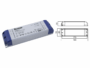 Alimentatore Led in Tensione Snappy IP20 250v-24Vdc vari Watt | Dogi - immagine 3