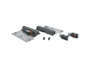 Set Tip-On per Guida Premi-Apri Tandem Plus | Blum