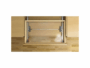 Set Tip-On per Guida Premi-Apri Tandem Plus | Blum - immagine 3