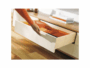 Set Tip-On per Guida Premi-Apri Tandem Plus | Blum - immagine 4