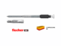 Thermax Fissaggio Distanziato Termico Esterno (Etics) | Fischer - immagine 2