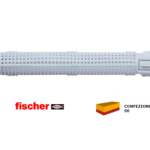 FIS HK 16x85/20x85 Tassello a Rete Brevettato pz.50 | Fischer