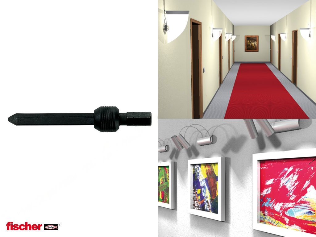 image-twwwv9pli-transformed.png GKW Accessorio di Montaggio per GK Tassello | Fischer - immagine 1