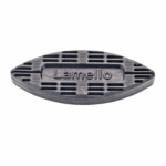 Lamella di Giunzione Vetroresina/Plastica Bisco P-10 e P14 Pz.80 | Lamello