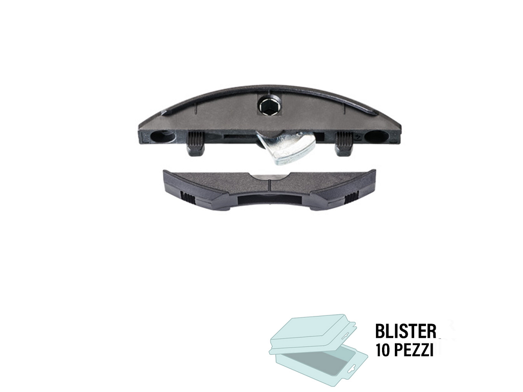 lam145370bls.png 1 - immagine 1