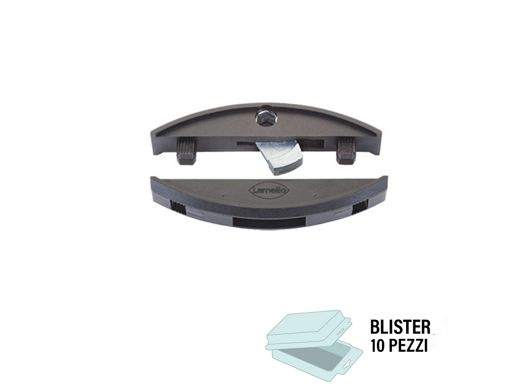 lam145372bls.png 6 - immagine 1