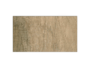 Bordo ABS senza colla spessore mm.1 in blister da mt.5 h45 Rockwood | Laminbord - immagine 2