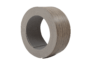 Bordo ABS senza colla spessore mm.1 in blister da mt.5 h45 Rockwood | Laminbord