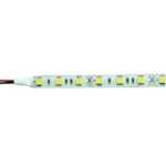 Strip led Adesivo 5mt 12v IP64 300Led 14,4w 120°1080lm/m 3000k Calda | Lampo