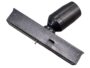 Faretto Led 0,6w per Mini Rail Nero 4000K | Luce Viva - immagine 8