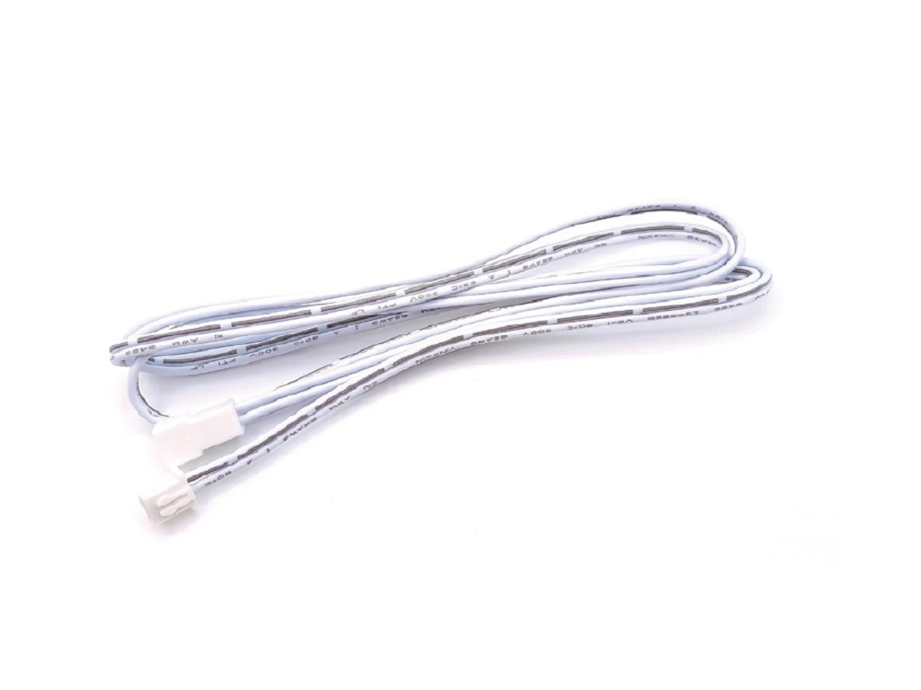 luce_viva_prolunga_cavo_per_profilo_led_linea.png Prolunga Cavo per Profilo Led varie lunghezze Luce Viva - immagine 1