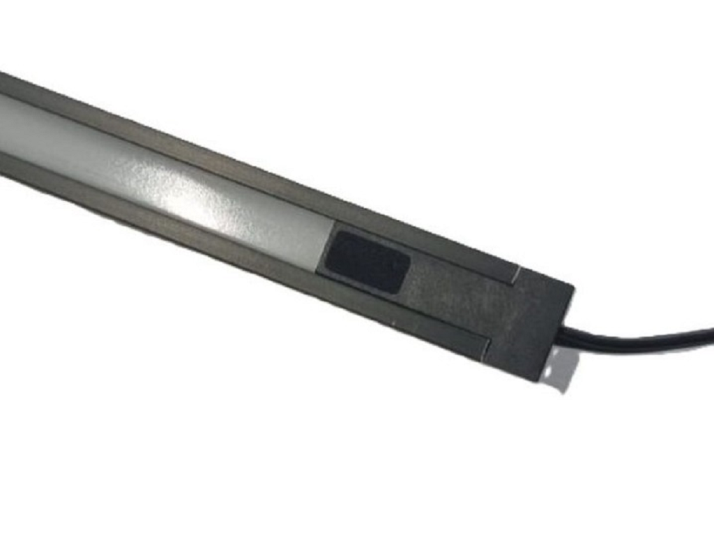 luce_viva_sensore_tappo_per_profilo_led_da_appoggio_linea_eclisse_cavo_cm200_nero.png Sensore Tappo Input Hand Pass per Profilo Led da Appoggio Linea Eclisse Cavo cm.200 nero | Luce Viva - immagine 1