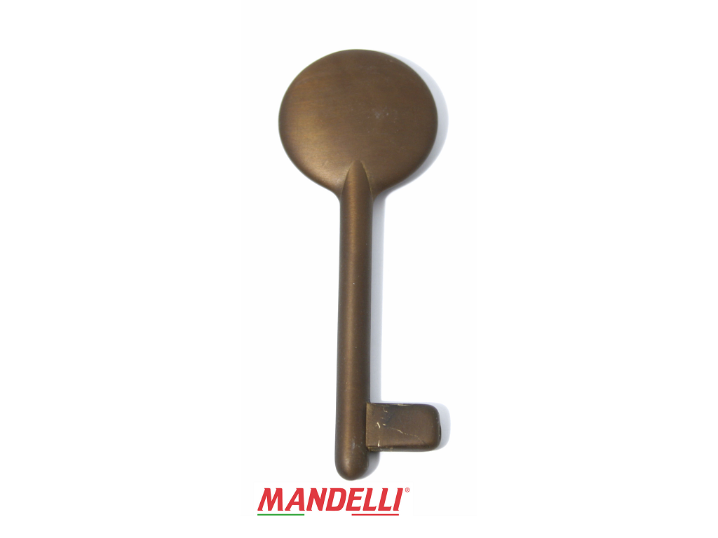 man710bo00002600c.png CHIAVE PORTA INTERNA 710/C VARIE FINITURE - immagine 1