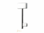 CHIAVE PORTA INTERNA 90  VARIE FINITURE