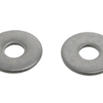 RONDELLE GREMBIALINE INOX A2