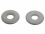 RONDELLE GREMBIALINE INOX A2