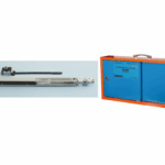Carrello Colibri Decelerato Con Attivatore Portata Kg.10 | Sliding