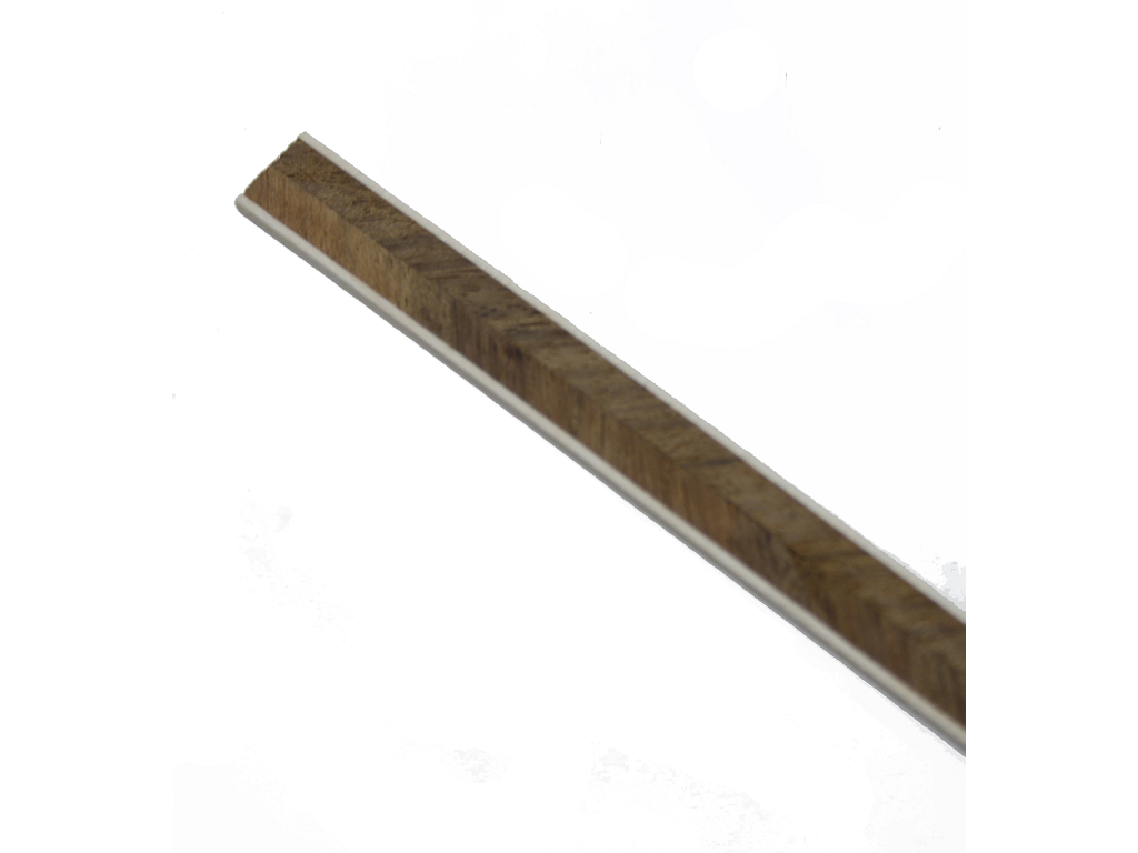 utsaf011.png Filetto Legno Intarsiato Mm.10x100mm | Utensil Legno - immagine 1