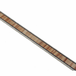 Filetto Legno Intarsiato 10x100mm | Utensil Legno