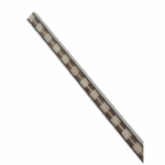 Filetto Legno Intarsiato 8x100mm | Utensil Legno