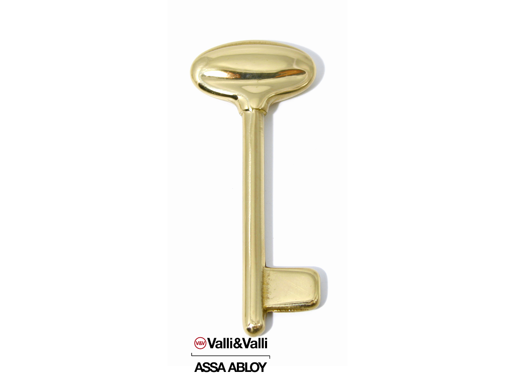 vcrm1101orc.png CHIAVE PORTA INTERNA ALTAIR VARIE FINITURE - immagine 1