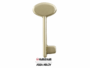 CHIAVE PORTA INTERNA  CALLA  VARIE FINITURE