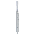 Terminale Invertitore Inferiore L. 125 puntale 11 mm | AGB
