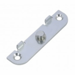 Basetta Limitatore di Apertura A12 Interno 9-13 mm | AGB