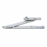 Braccetto Limitatore Apertura Artech Aria 12 Interasse  9-13 DX-SX   AGB