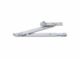 Braccetto Limitatore Apertura Artech Aria 12 Interasse  9-13 DX-SX   AGB