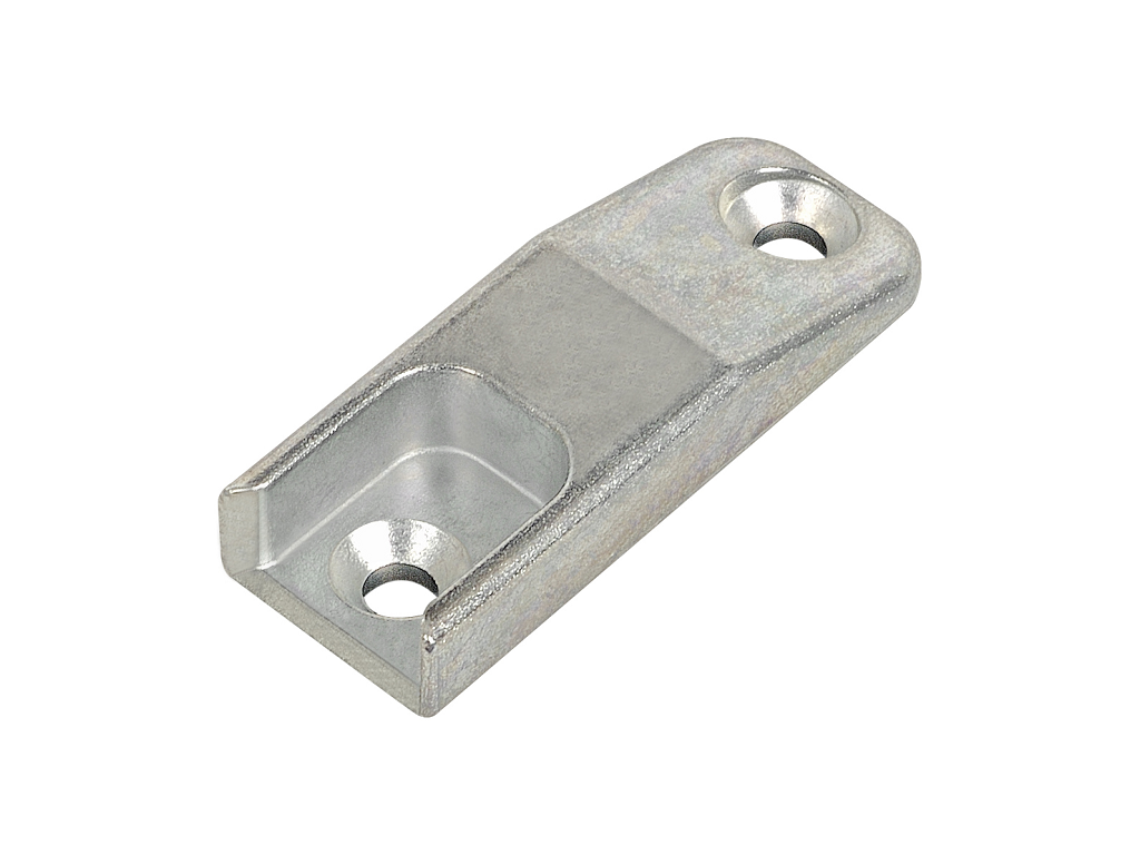 agba514000502.png Incontro Top DSS Nottolino ZSL Aria 12 Con Base Piena | Agb - immagine 1