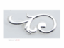 MANIGLIETTA MOBILE INTERRASSE 32 DA 102x48 mm. SX prodotta da BESANA TECH - immagine 2