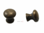 POMOLINO MOBILE 22330 DA 13/8x12 mm. prodotto da BESANA TECH