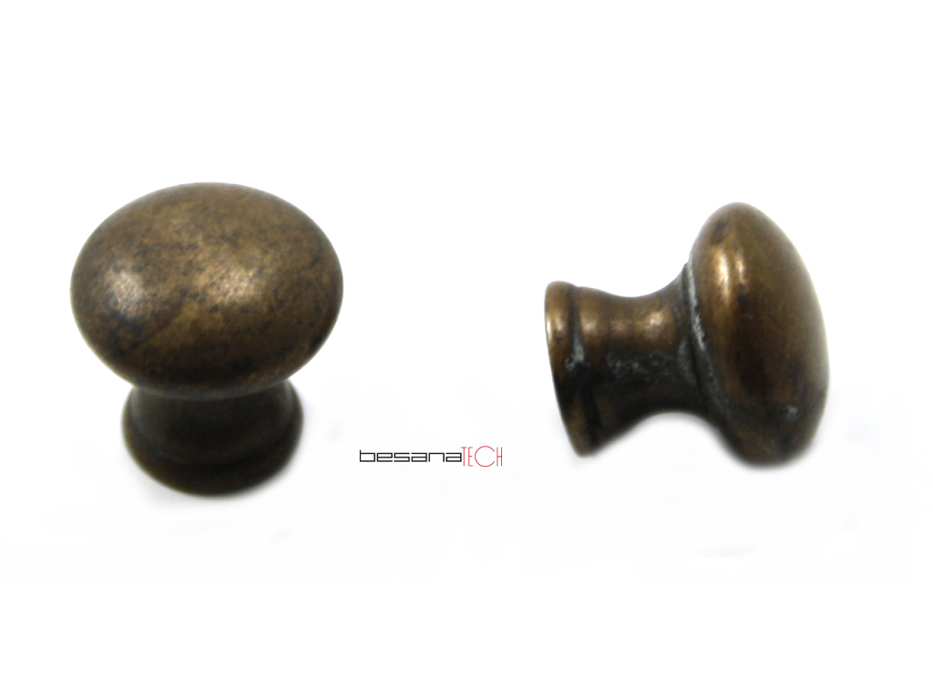 besp223301315c.png POMOLINO MOBILE 22330 DA 13/8x12 mm. prodotto da BESANA TECH - immagine 1