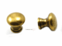 POMOLINO MOBILE 22330 DA 13/8x12 mm. prodotto da BESANA TECH - immagine 2