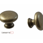 POMOLINO MOBILE 22330 DA 25/10x20 mm. prodotto da BESANA TECH